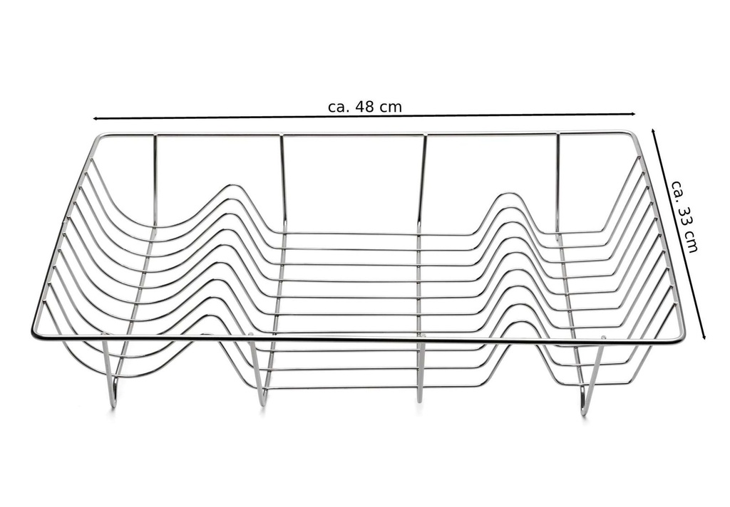 Edelstahl-Spuelkorb-Geschirrabtropfkorb-Abtropfgitter-Abtropfgestell--Edelstahl--Spuelkorb--Geschirrabtropfkorb--Abtropfgitter--Abtropfgestell--gravidus-9624.jpg