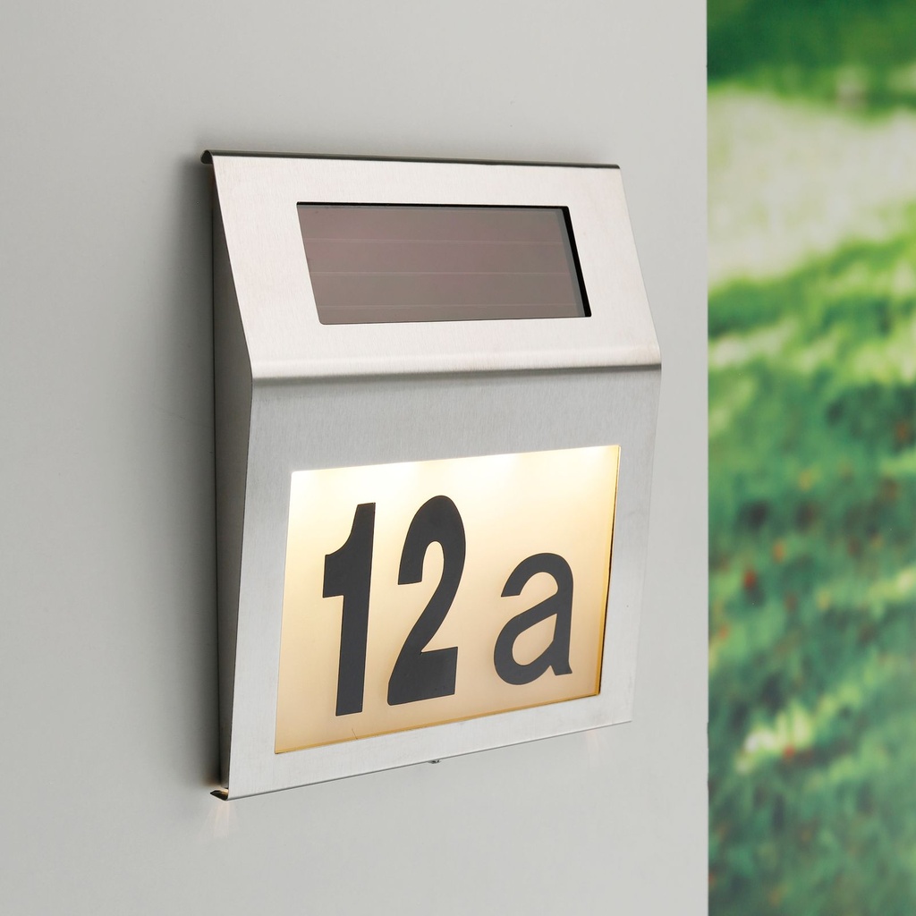 LED-Solar-Hausnummer-gravidus-9640.jpg