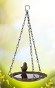 Vogeltraenke-aus-Gusseisen-gravidus-9701.jpg