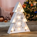 LED-Papier-Tanne-gravidus-9729.jpg