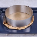 Dr--Oetker-Edelstahl-Tortenring-gravidus-9745_1.jpg