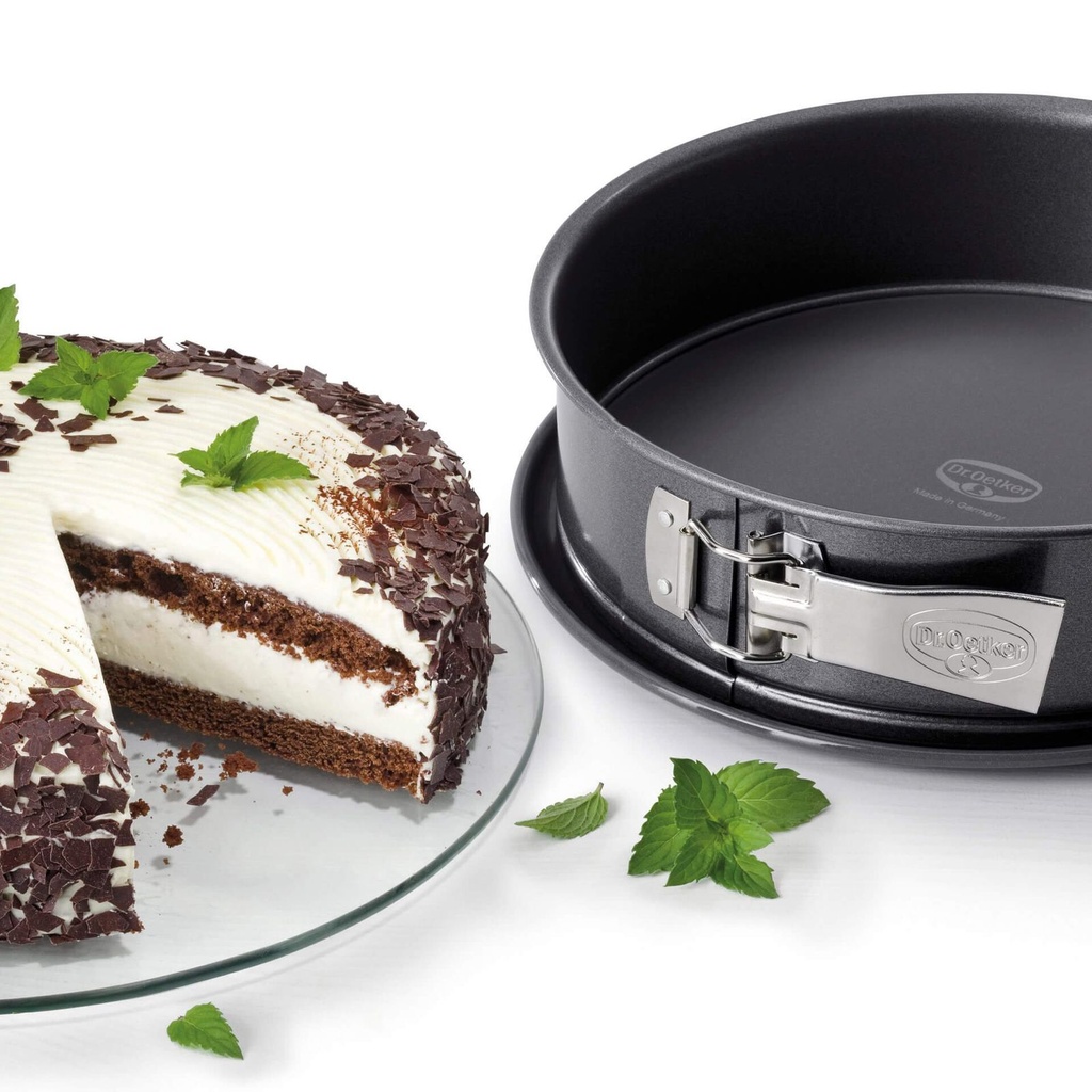Dr--Oetker-Springform-24cm-gravidus-9749_1.jpg