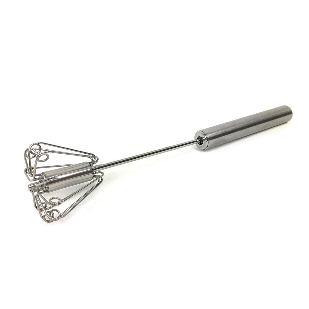 Automatik-Handquirl-Schneebesen-Milchaufschaeumer-Handruehrer-23cm-aus-Edelstahl-gravidus-9753_2.JPG
