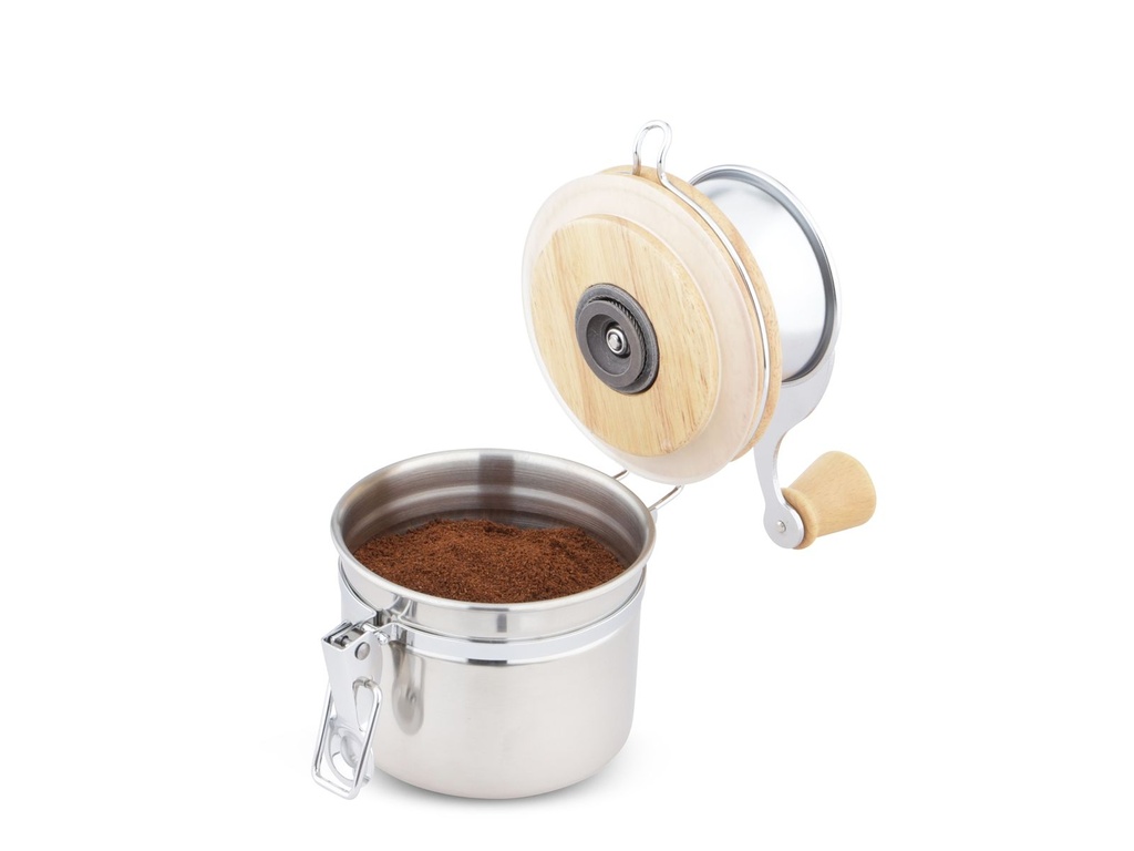 Edelstahl-Kaffeemuehle-gravidus-9764_2.jpg