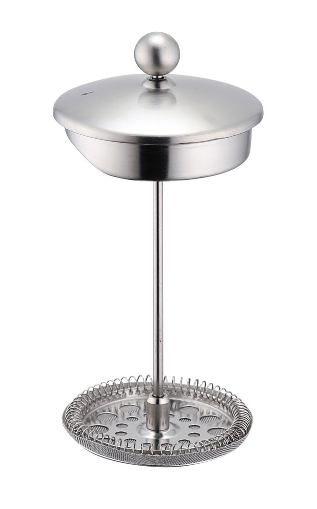 Edelstahl-Pressfilterkanne-Kaffeebereiter-Doppelwandig-gravidus-9765_2.jpg