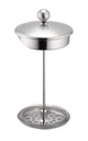 Edelstahl-Pressfilterkanne-Kaffeebereiter-Doppelwandig-gravidus-9765_2.jpg