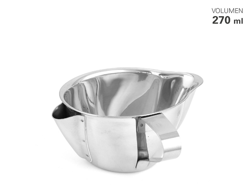Edelstahl-Trenn-Sauciere-gravidus-9768_1.jpg