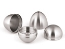 Edelstahl-Salzstreuer-Pfefferstreuer-Set-gravidus-9799_1.jpg