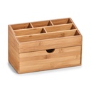 Zeller-Bambus-Organizer-fuer-Kosmetik-Tischorganizer-Ordnungssystem-Bueroablage--gravidus-9849_1.jpg