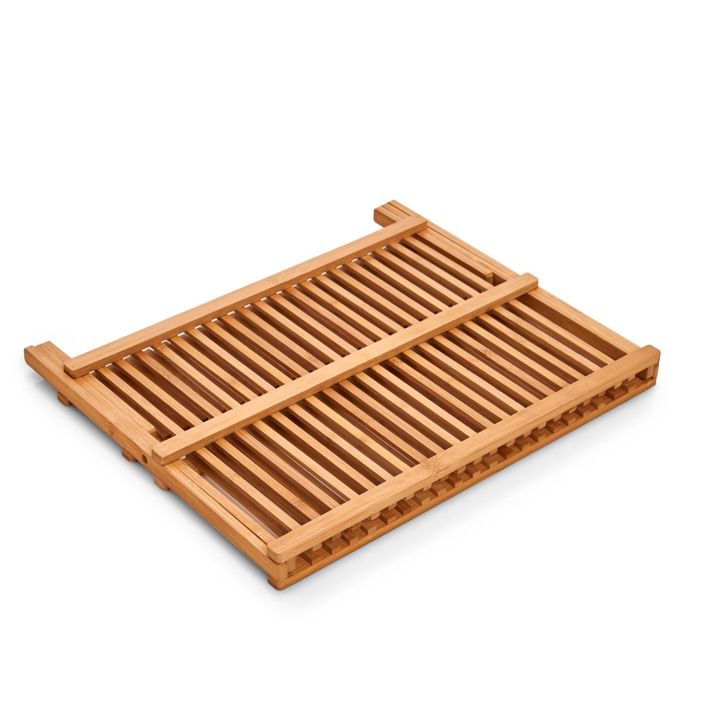 Zeller-Bambus-Tellerabtropfstaender-Abtropfgestell-Geschirrtrockner-Abtropfgitter-gravidus-9851_1.jpg