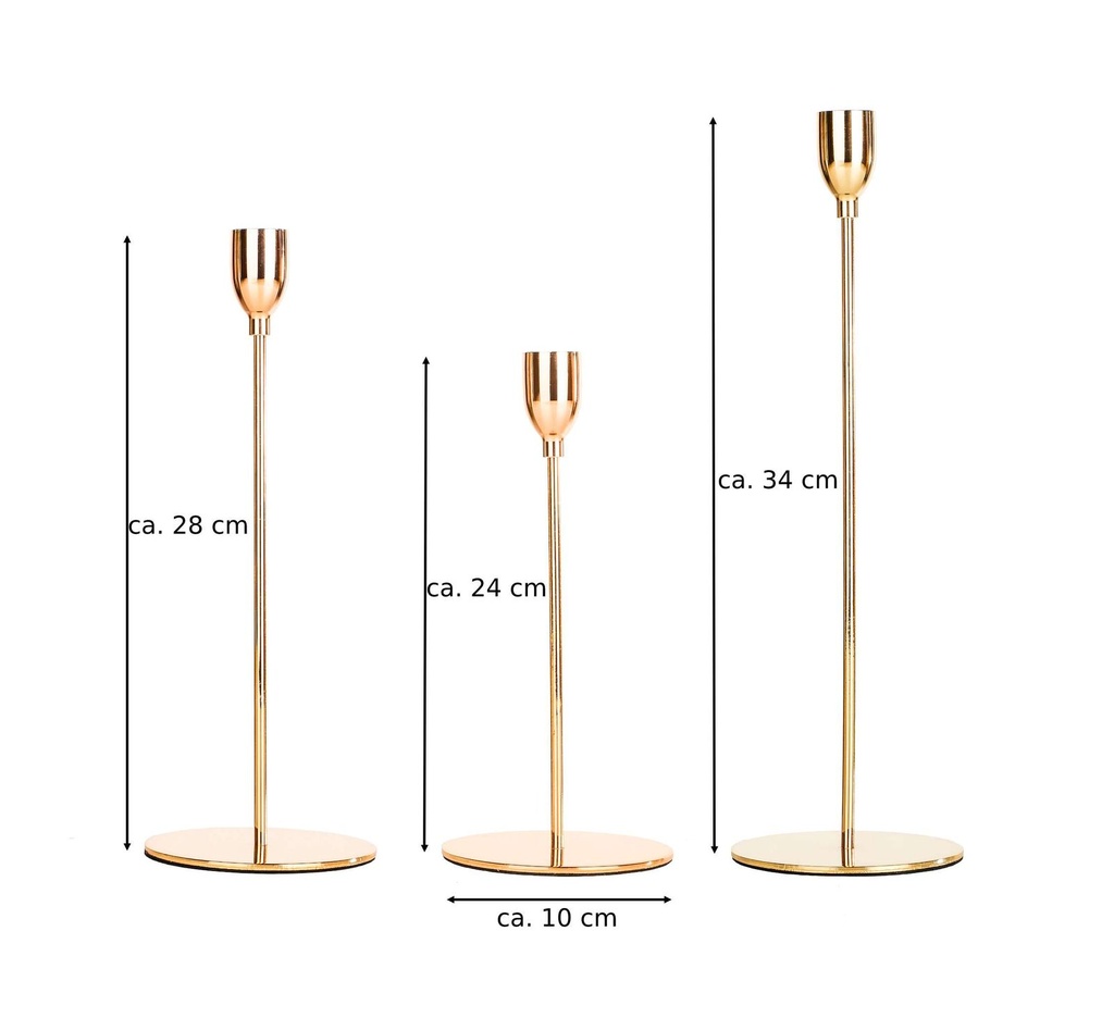 3er-Set-Kerzenhalter-Kerzenstaender-Kerzenleuchter-Tafelkerzenhalter-Stabkerzen--3er--Set--Kerzenhalter--Kerzenstaender--Kerzenleuchter--Tafelkerzenhalter--Stabkerzen--gravidus-9857_3.jpg