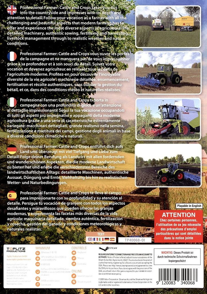 Professional-Farmer--Cattle-and-Crops-gravidus-9863_1.jpg