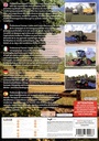 Professional-Farmer--Cattle-and-Crops-gravidus-9863_1.jpg
