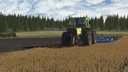 Professional-Farmer--Cattle-and-Crops-gravidus-9863_3.jpg