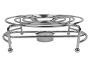 Teekanne-mit-Stoevchen-Teesieb-Teefilter--gravidus-9868_3.jpg
