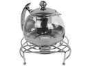 Teekanne-mit-Stoevchen-Teesieb-Teefilter--gravidus-9868_4.jpg
