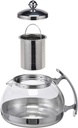 Teekanne-mit-Stoevchen-Teesieb-Teefilter--gravidus-9868_5.jpg