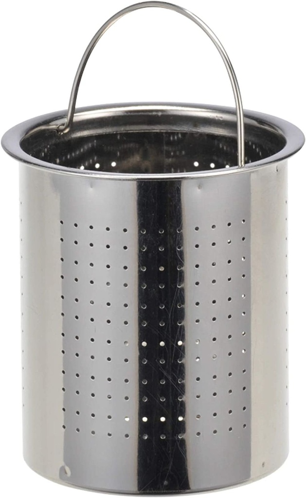 Teekanne-mit-Stoevchen-Teesieb-Teefilter--gravidus-9868_6.jpg