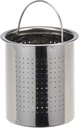 Teekanne-mit-Stoevchen-Teesieb-Teefilter--gravidus-9868_6.jpg