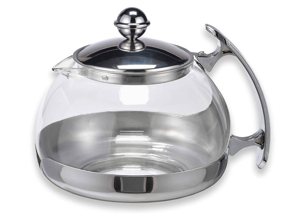 Teekanne-mit-Stoevchen-Teesieb-Teefilter--gravidus-9868_7.jpg