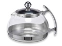 Teekanne-mit-Stoevchen-Teesieb-Teefilter--gravidus-9868_7.jpg
