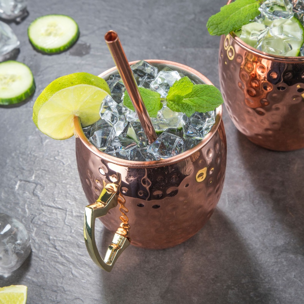 2er-Set-Mule-Becher-mit-Trinkhalmen-gravidus-9877_2.jpeg