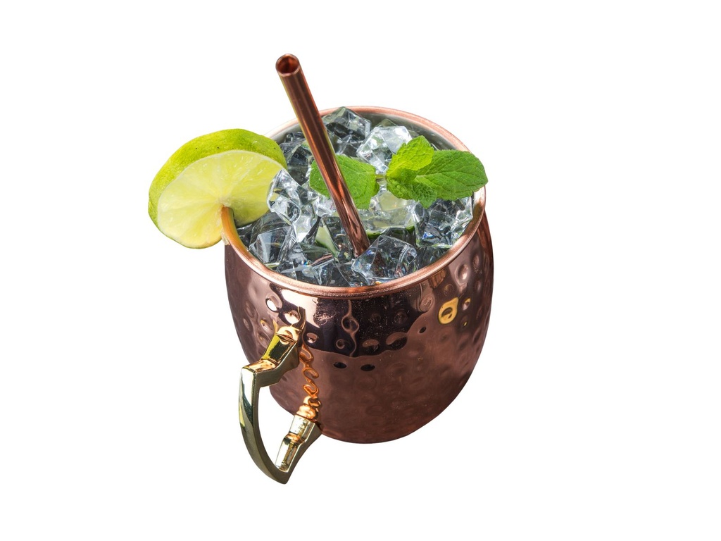 2er-Set-Mule-Becher-mit-Trinkhalmen-je-500-ml-in-Rosegold-aus-Edelstahl-gravidus-9877.jpg