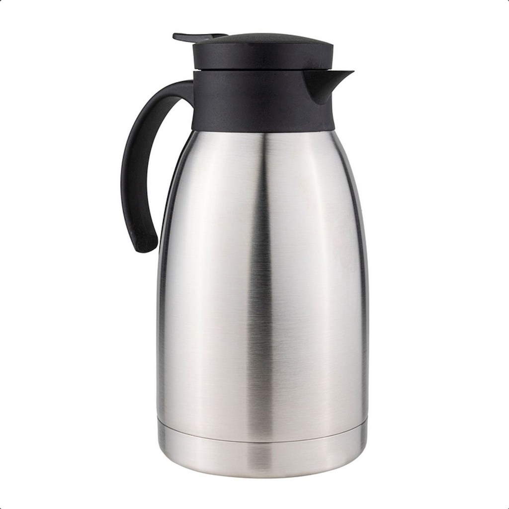 Isolierkanne-Thermoskanne-2-L-mit-Quick-Tip-Verschluss-aus-Edelstahl-gravidus-9885_1.jpg