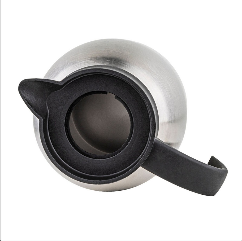 Isolierkanne-Thermoskanne-2-L-mit-Quick-Tip-Verschluss-aus-Edelstahl-gravidus-9885_2.jpg