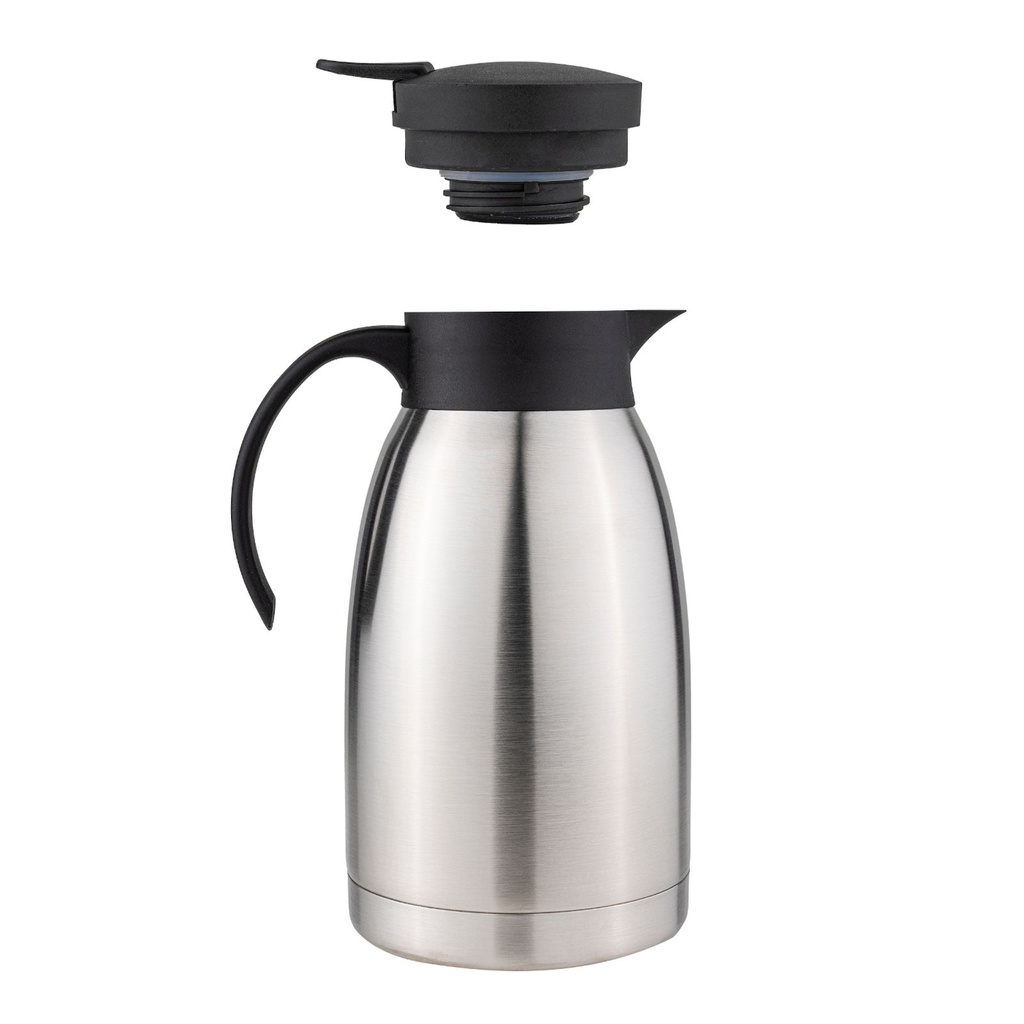 Isolierkanne-Thermoskanne-2-L-mit-Quick-Tip-Verschluss-aus-Edelstahl-gravidus-9885_7.jpg