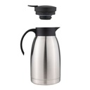 Isolierkanne-Thermoskanne-2-L-mit-Quick-Tip-Verschluss-aus-Edelstahl-gravidus-9885_7.jpg