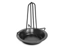 Haehnchenstaender-Haehnchenbraeter-Gefluegelbraeter-Brathaehnchen-Staender-2er-Set-gravidus-9891.jpg