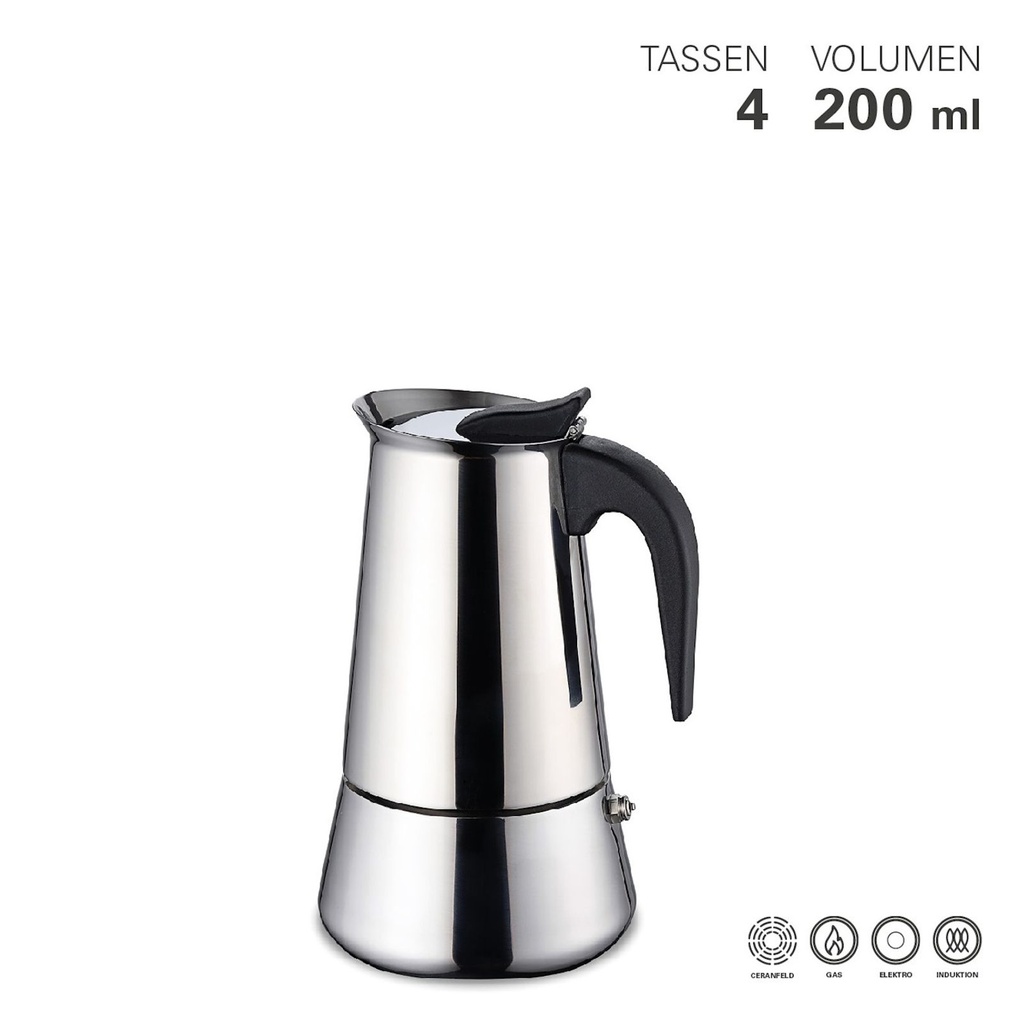 Edelstahl-Espressokocher-4-Tassen-gravidus-9896.jpg
