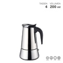 Edelstahl-Espressokocher-4-Tassen-gravidus-9896.jpg