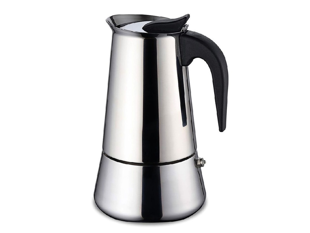 Edelstahl-Espressokocher-6-Tassen-Mokkakanne-Induktion-Sicherheitsventil-300-ml-gravidus-9897.jpg