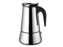 Edelstahl-Espressokocher-6-Tassen-Mokkakanne-Induktion-Sicherheitsventil-300-ml-gravidus-9897.jpg