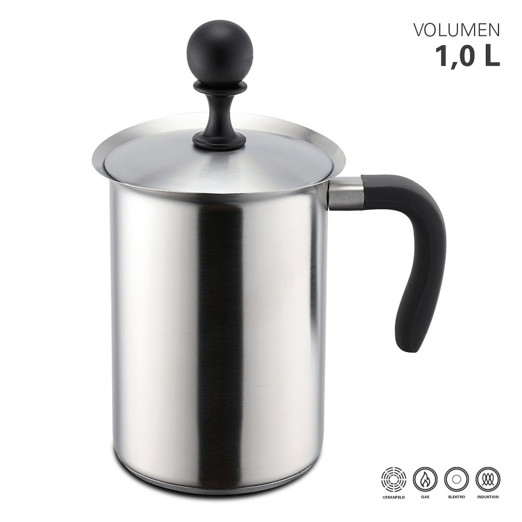 Edelstahl-Aufschaeumbecher-1000ml-gravidus-9899.jpg