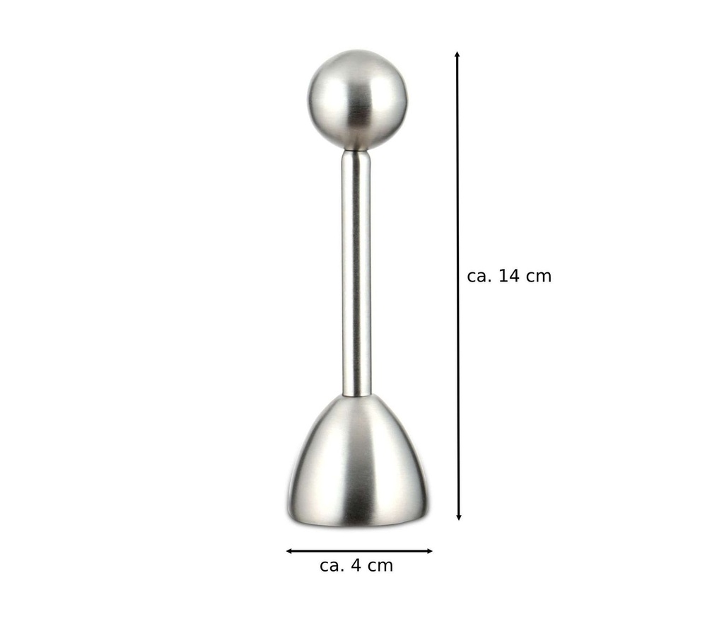 Edelstahl-Eierkoepfer-Eioeffner-Egg-Cracker-Eierschalen-Sollbruchstellenwerkzeug-gravidus-9900.jpg