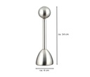 Edelstahl-Eierkoepfer-Eioeffner-Egg-Cracker-Eierschalen-Sollbruchstellenwerkzeug-gravidus-9900.jpg