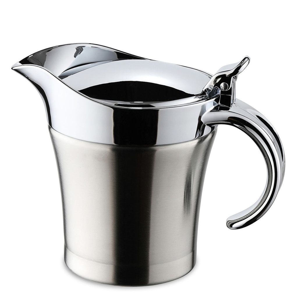 Edelstahl-Thermo-Sauciere-500-ml-doppelwandig-mit-Klappdeckel-Sossenkanne--gravidus-9902.jpg