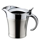 Edelstahl-Thermo-Sauciere-500-ml-doppelwandig-mit-Klappdeckel-Sossenkanne--gravidus-9902.jpg