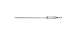 Edelstahl-Grillspiesse-mit-Abstreifer-35-cm-gravidus-9904_1.jpg