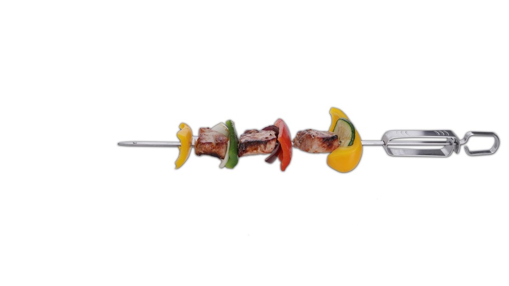Edelstahl-Grillspiesse-mit-Abstreifer-35-cm-gravidus-9904_2.jpg