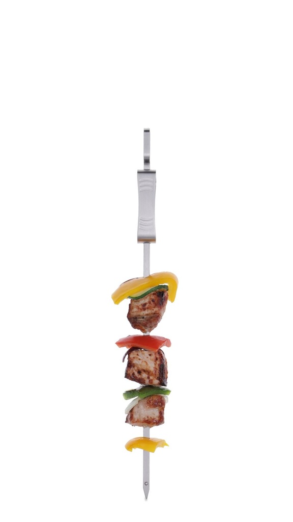 Edelstahl-Grillspiesse-mit-Abstreifer-35-cm-gravidus-9904_3.jpg