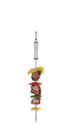 Edelstahl-Grillspiesse-mit-Abstreifer-35-cm-gravidus-9904_3.jpg