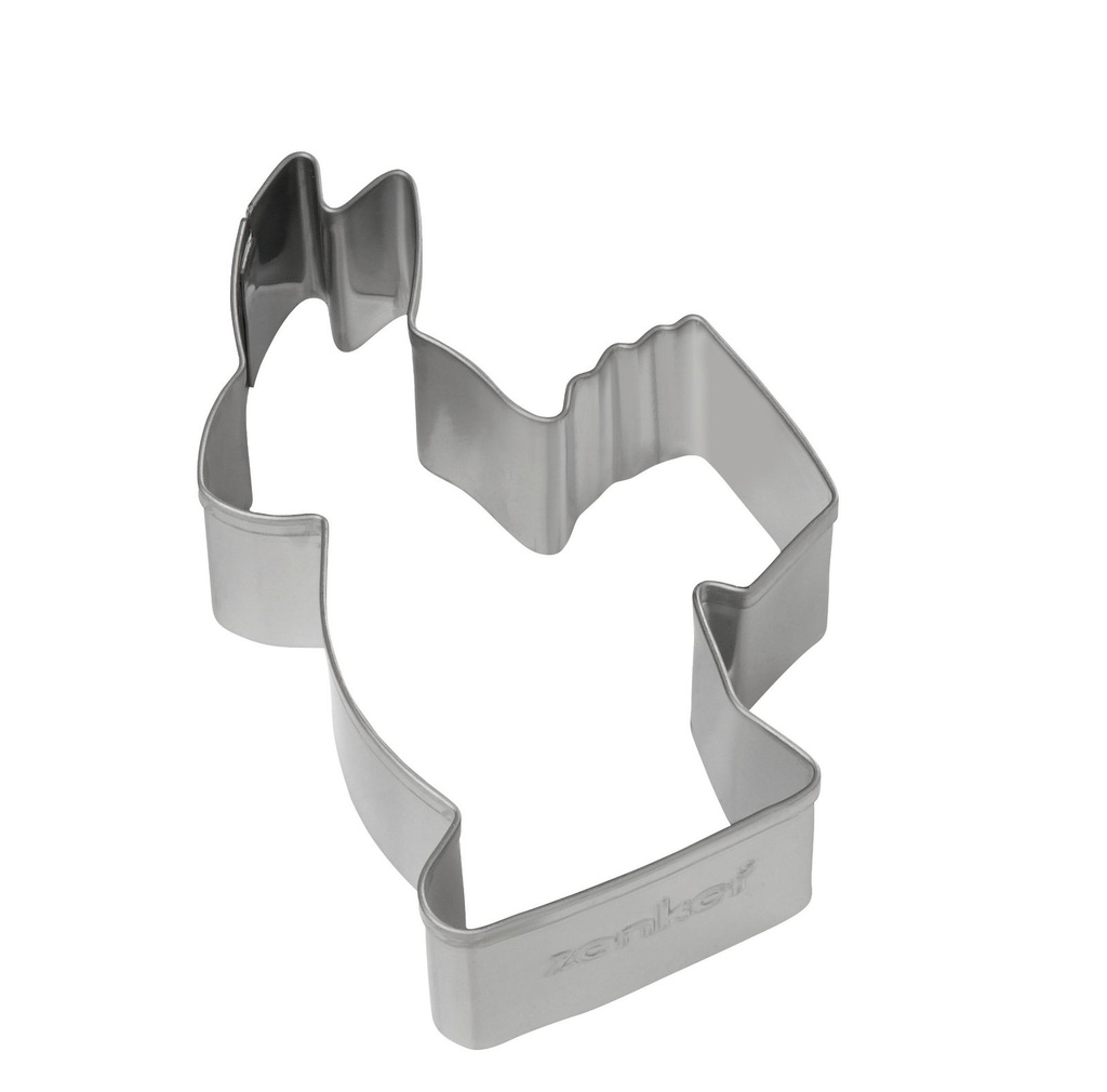Zenker-5-tlg--Ausstecher-Set-Osterhase-gravidus-9915_5.JPG