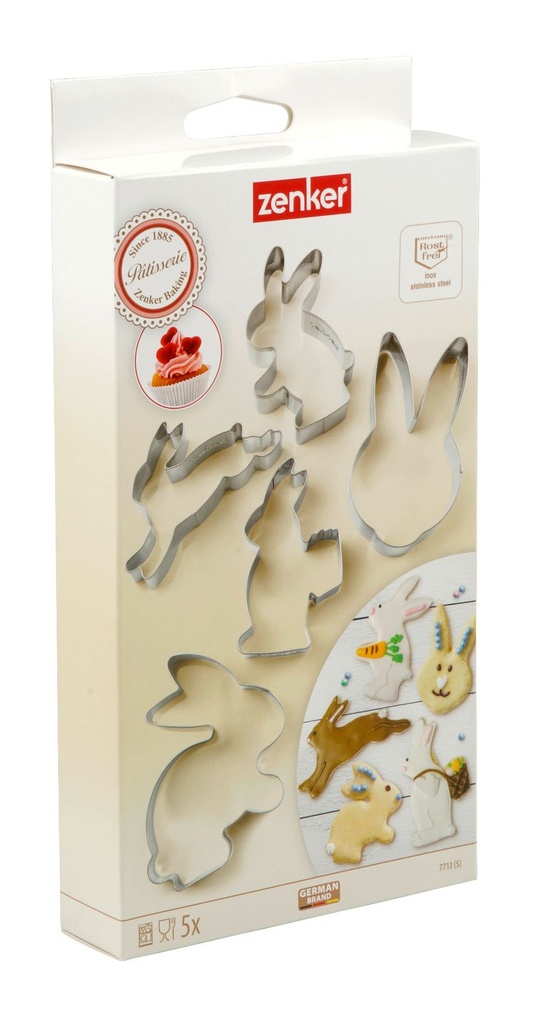 Zenker-5-tlg--Ausstecher-Set-Osterhase-gravidus-9915_6.JPG