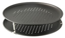 Zenker-Pizza-Stahlblech-Set-gravidus-9917_1.JPG