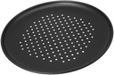 Zenker-Pizza-Stahlblech-Set-gravidus-9917_3.JPG