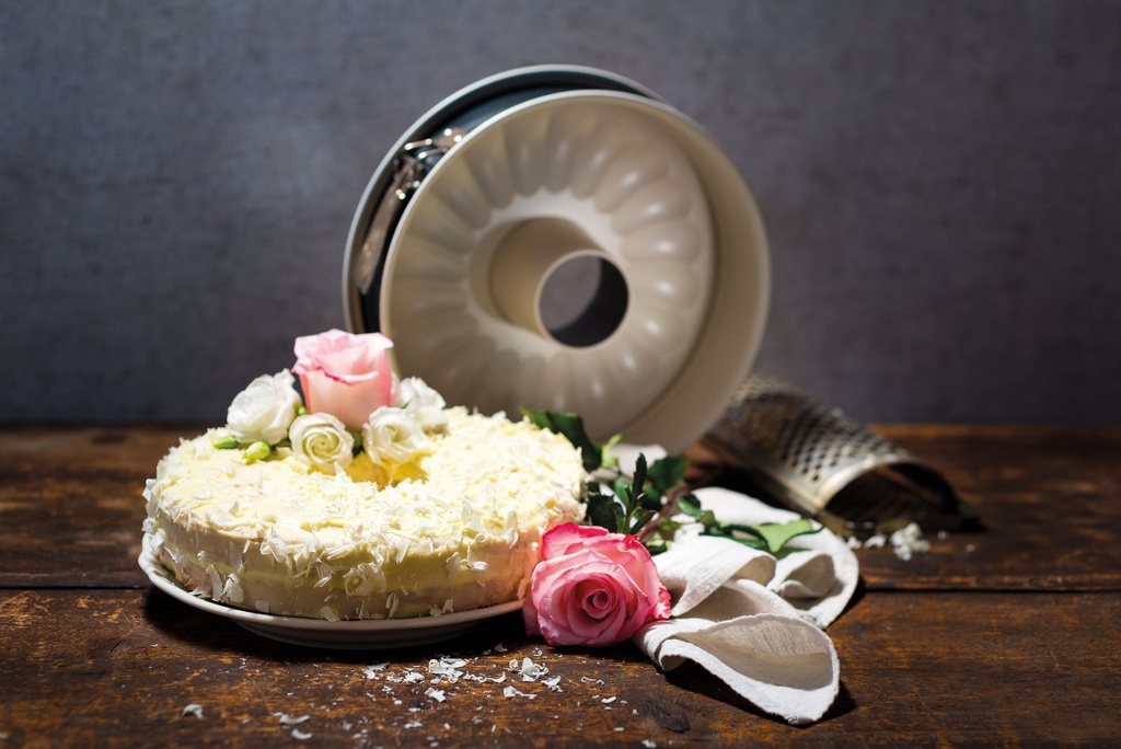 Dr--Oetker-Springform-gravidus-9922_2.JPG